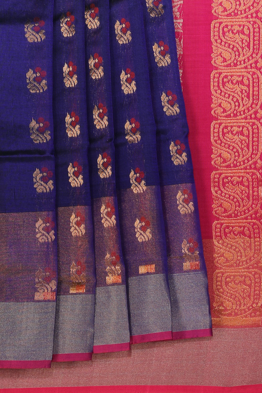 Collection of Kalanjali in a gallery layout