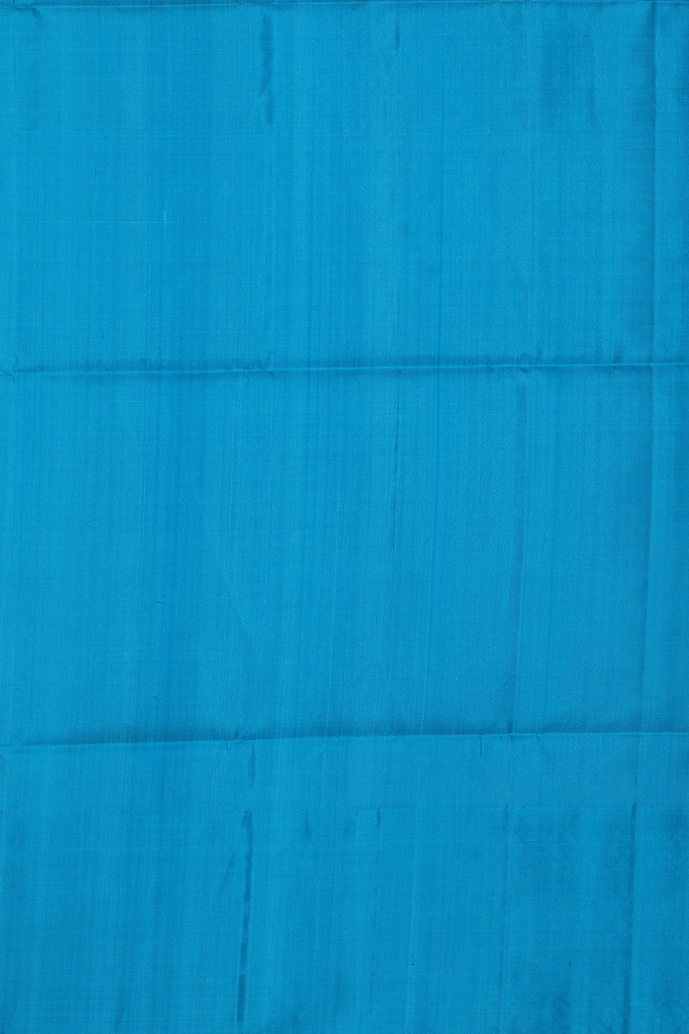 Image of Gorgeous Caramel-Brown Saree