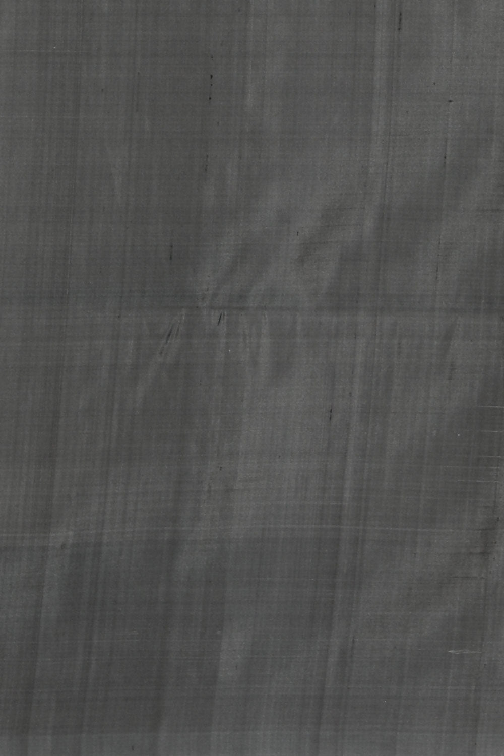 Image of Very Pretty Brocade Green Saree