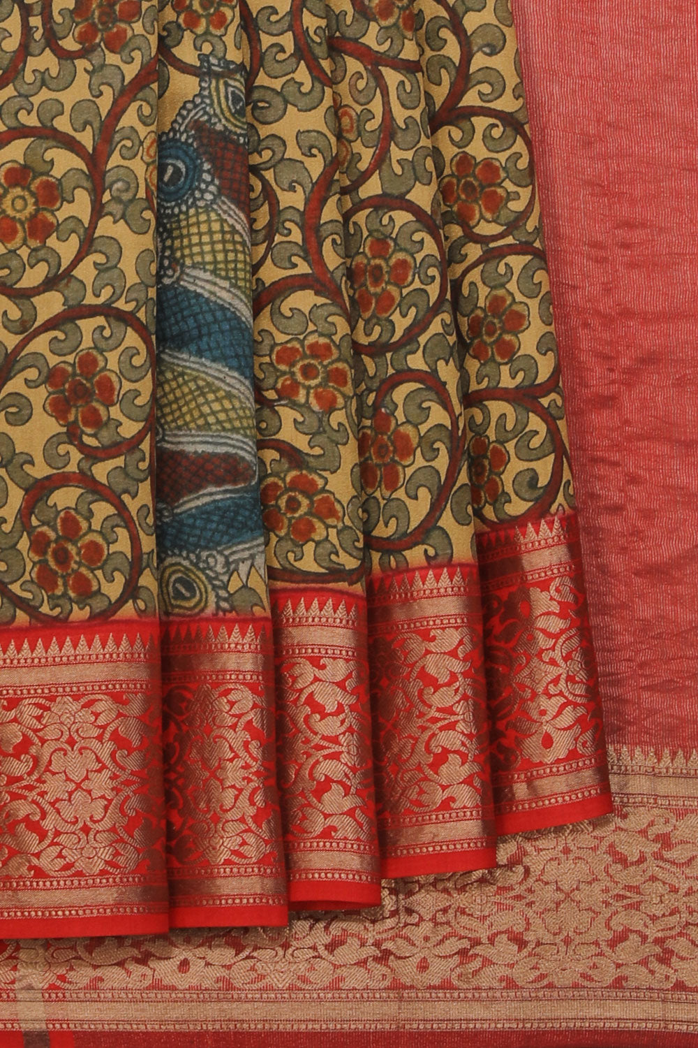 Collection of Kalanjali in a gallery layout