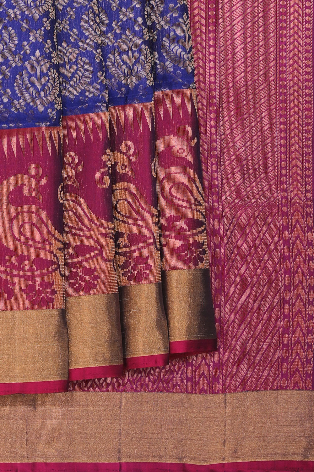 Collection of Kalanjali in a gallery layout