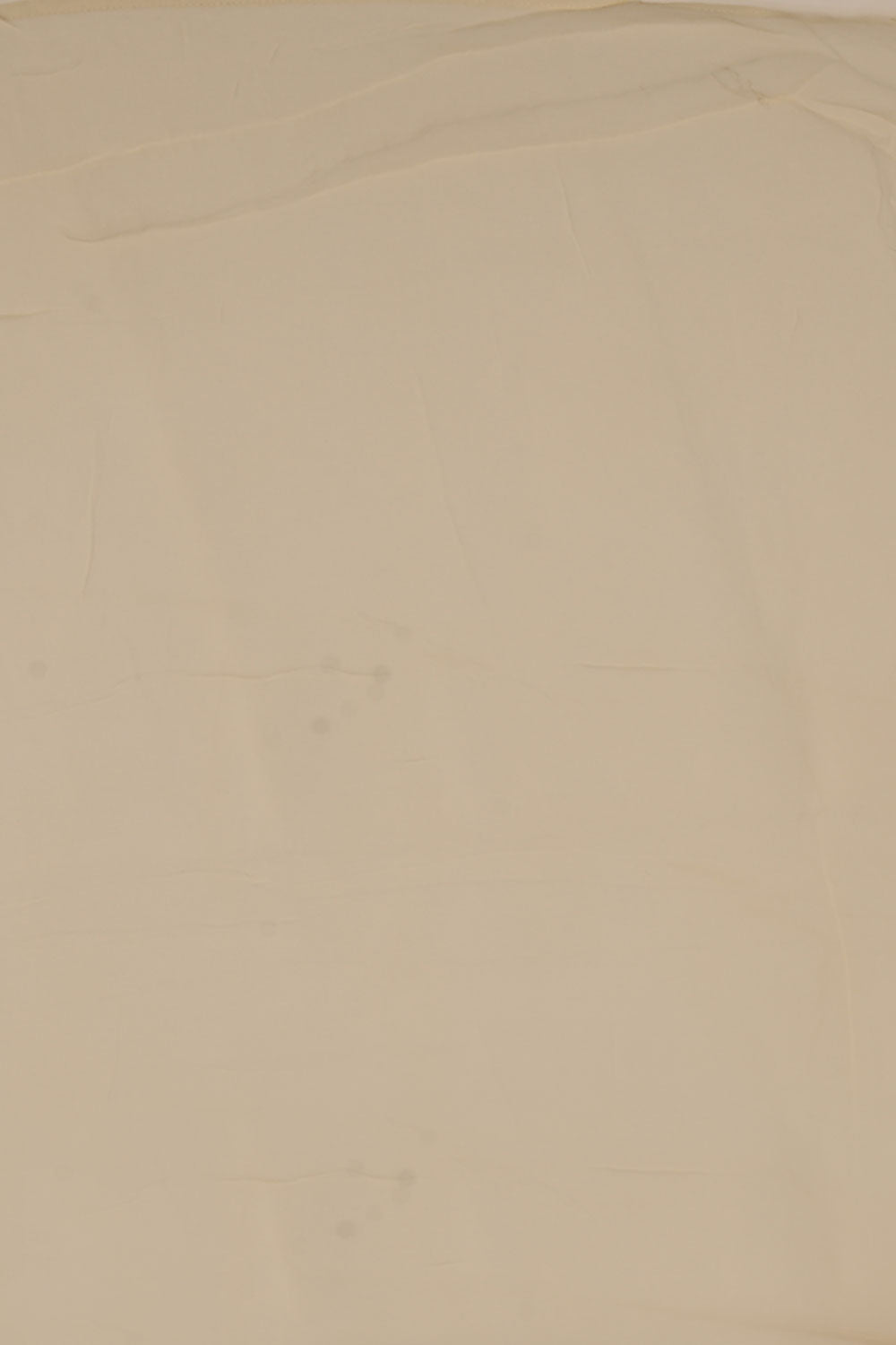 Image of Georgette Embroidered Saree