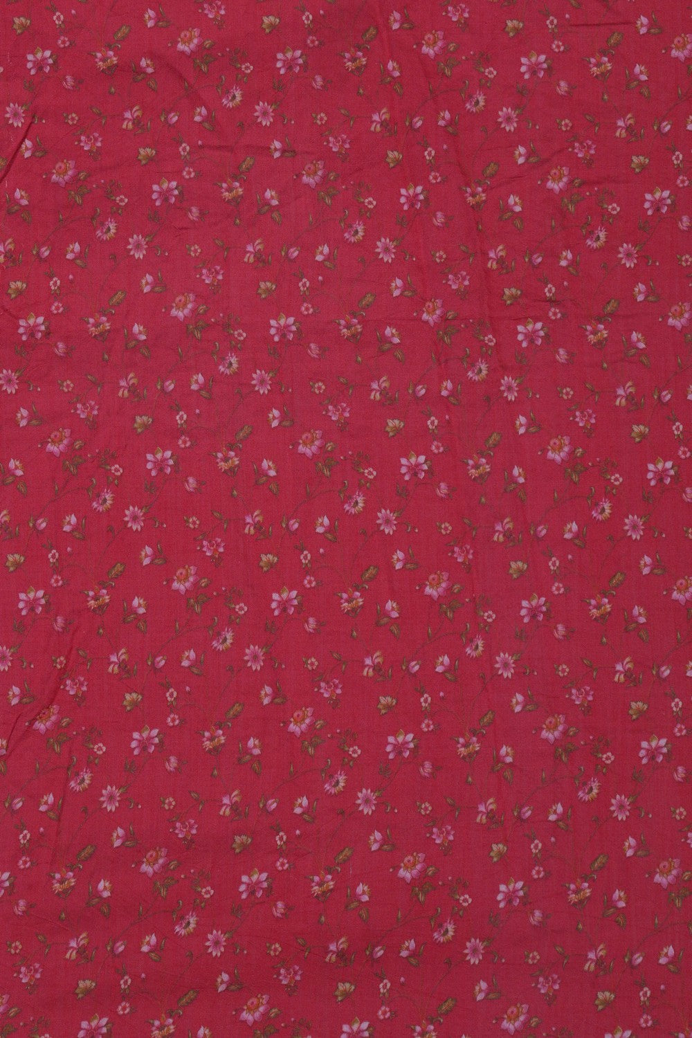 Image of Bandhani Smoky Grey Saree