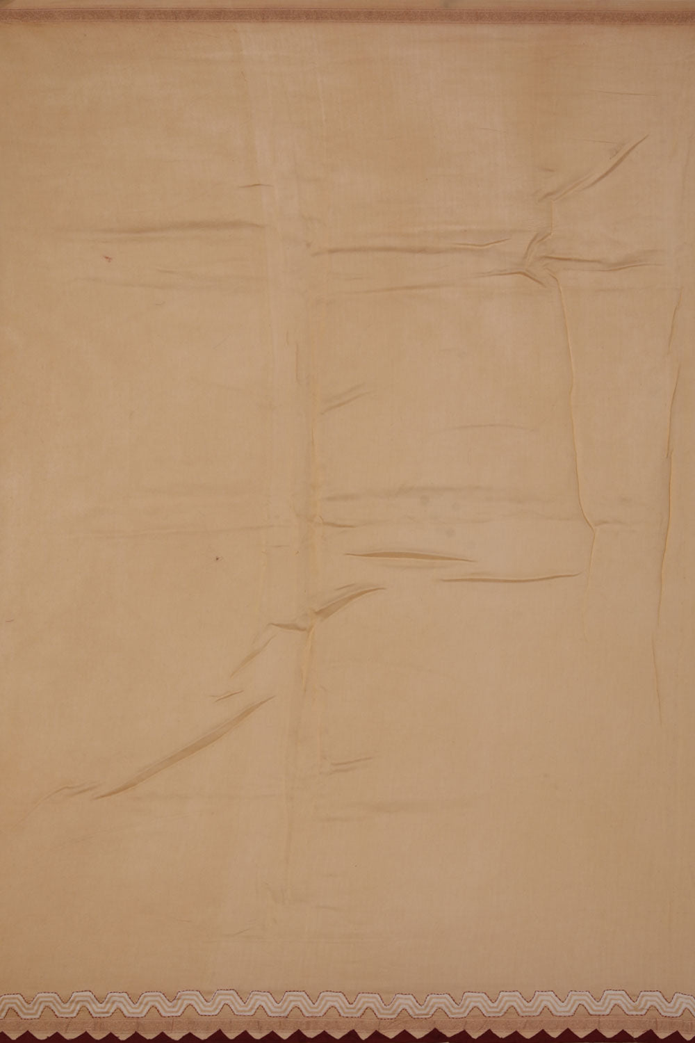 Image of Simple Yet Elegant Bird Print Saree