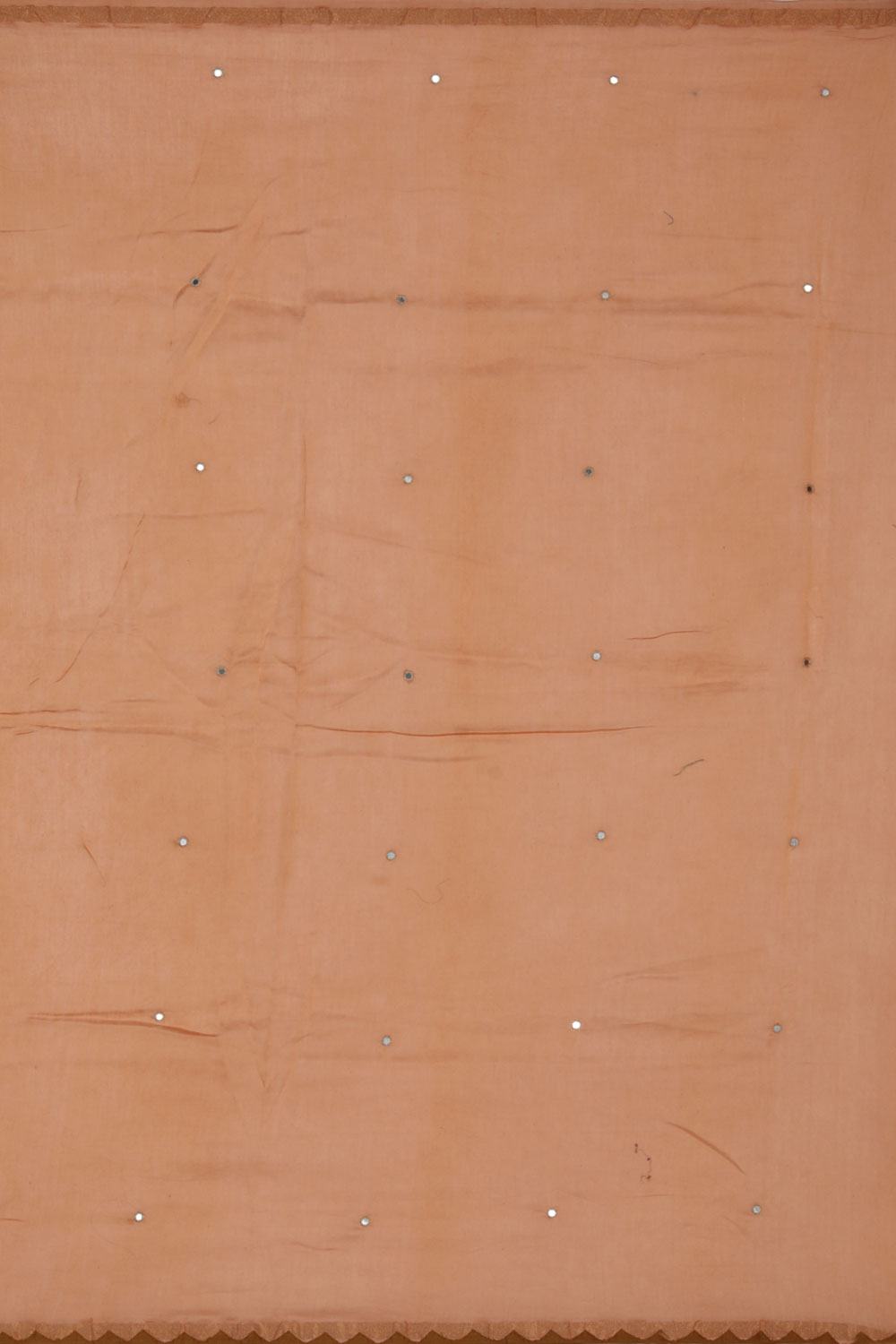 Image of Simple Yet Elegant Bird Print Saree