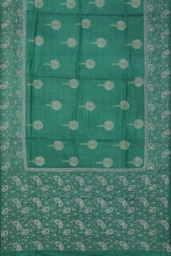 Collection of Very Pretty Floral Printed Saree in a gallery layout