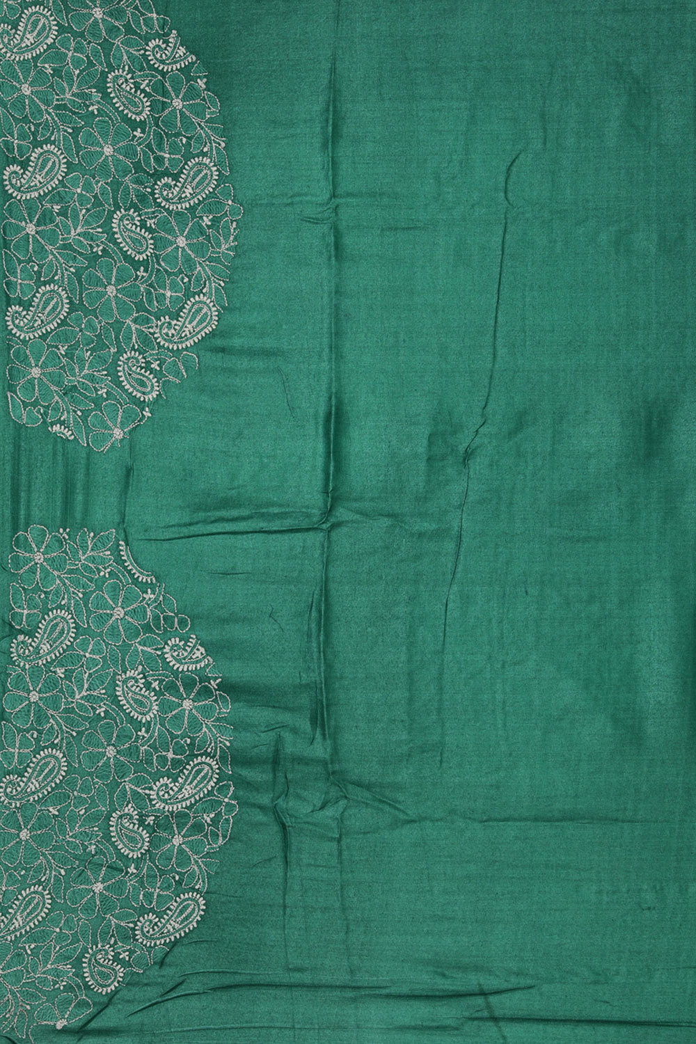 Collection of Very Pretty Floral Printed Saree in a gallery layout