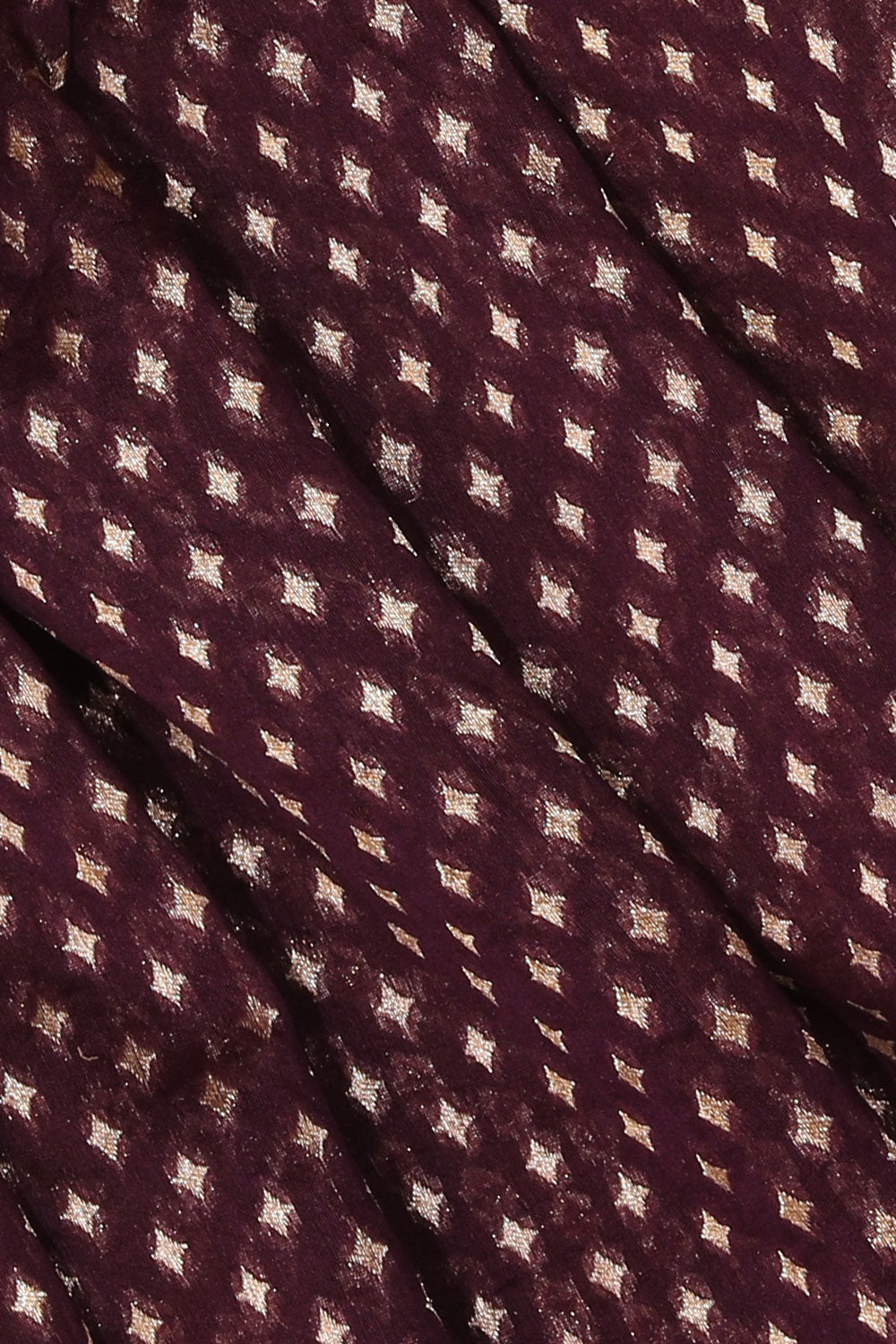 Image of Gorgeous Bandhani Saree