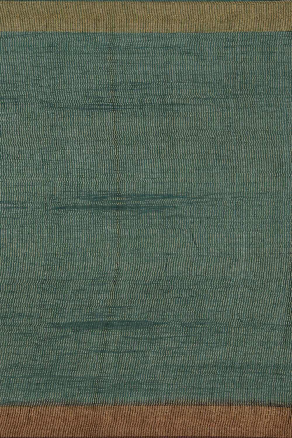 Image of Modern Art Printed Saree