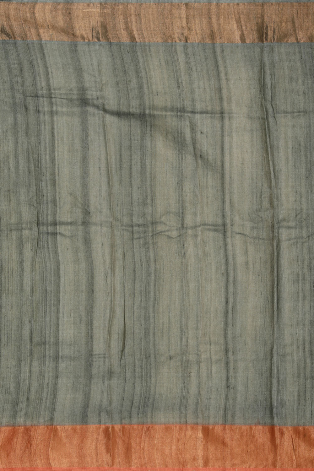 Image of Kantha Embroidered Saree