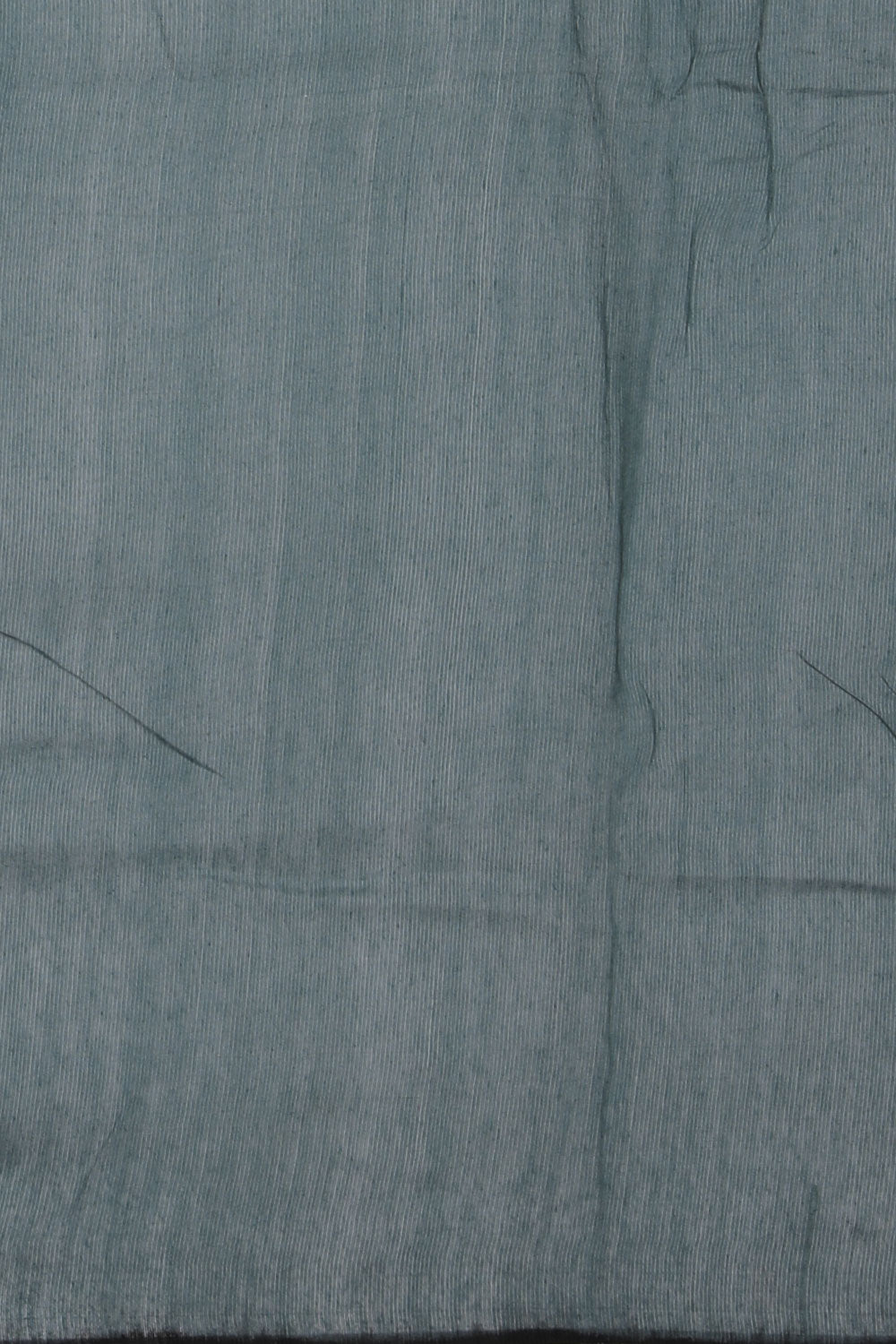 Image of Contemporary Charm Grey Saree