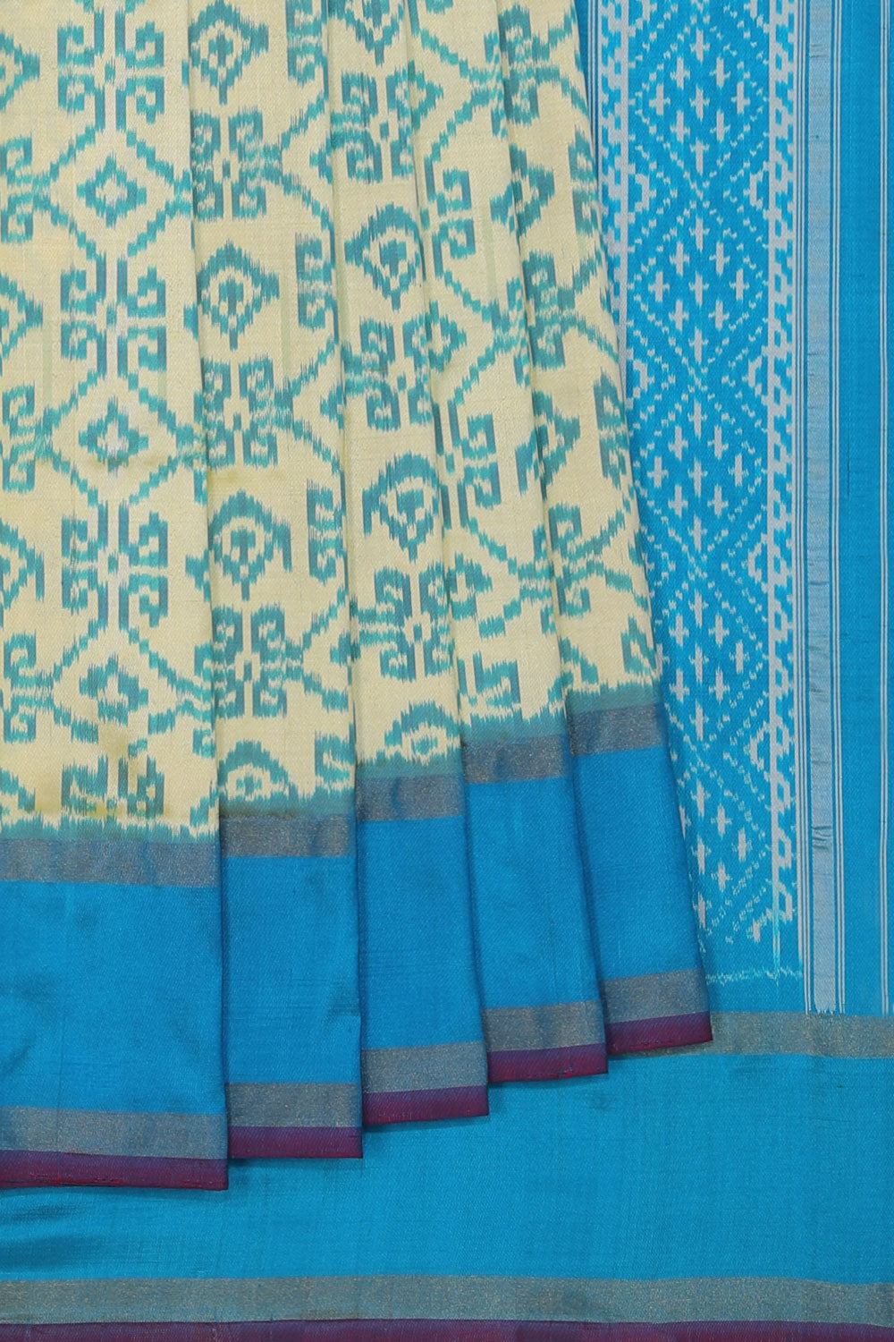 Collection of Kalanjali in a gallery layout