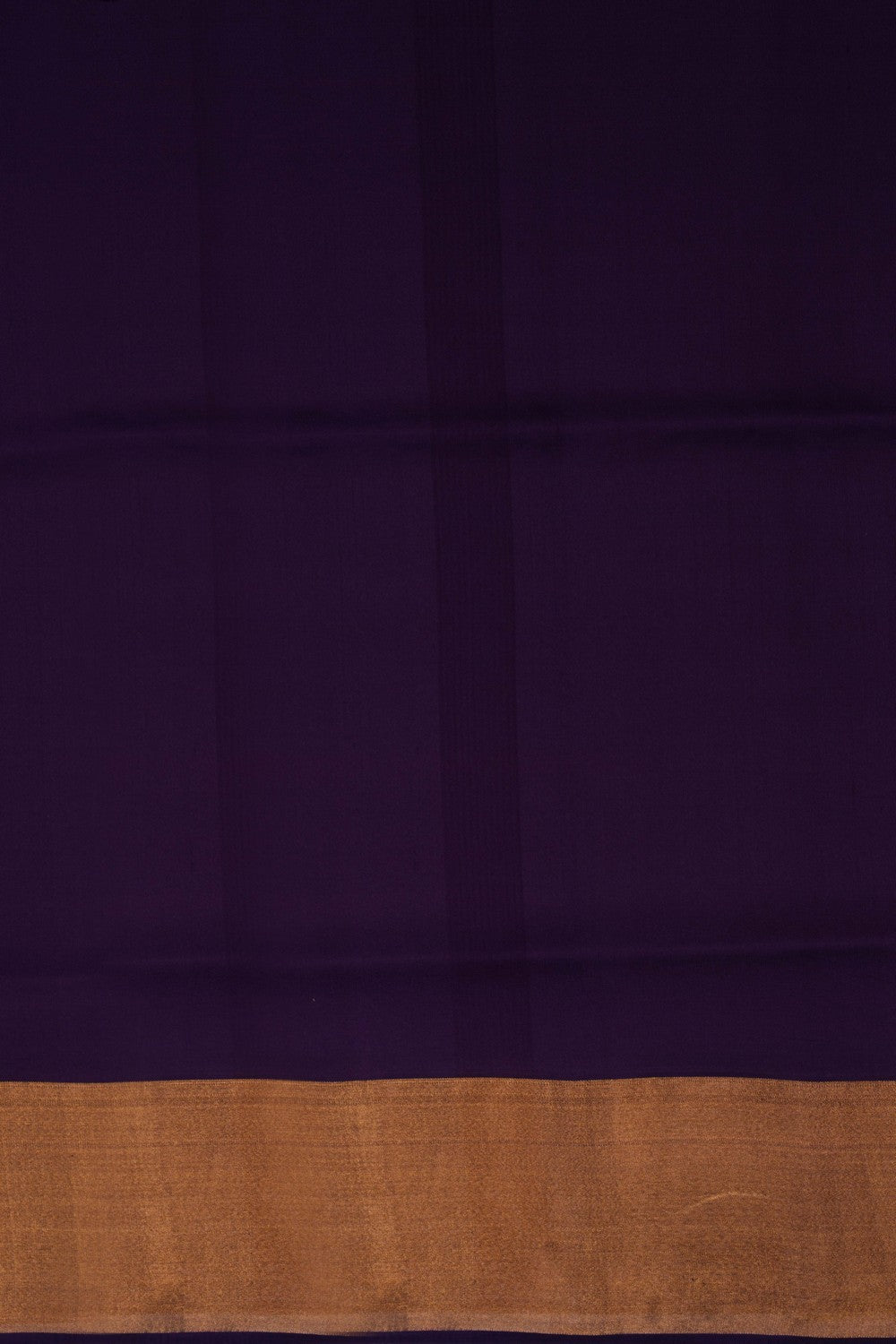 South Silk Pink Saree
