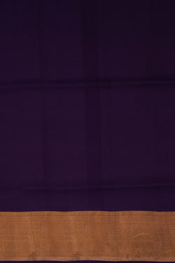 Image of South Silk Pink Saree