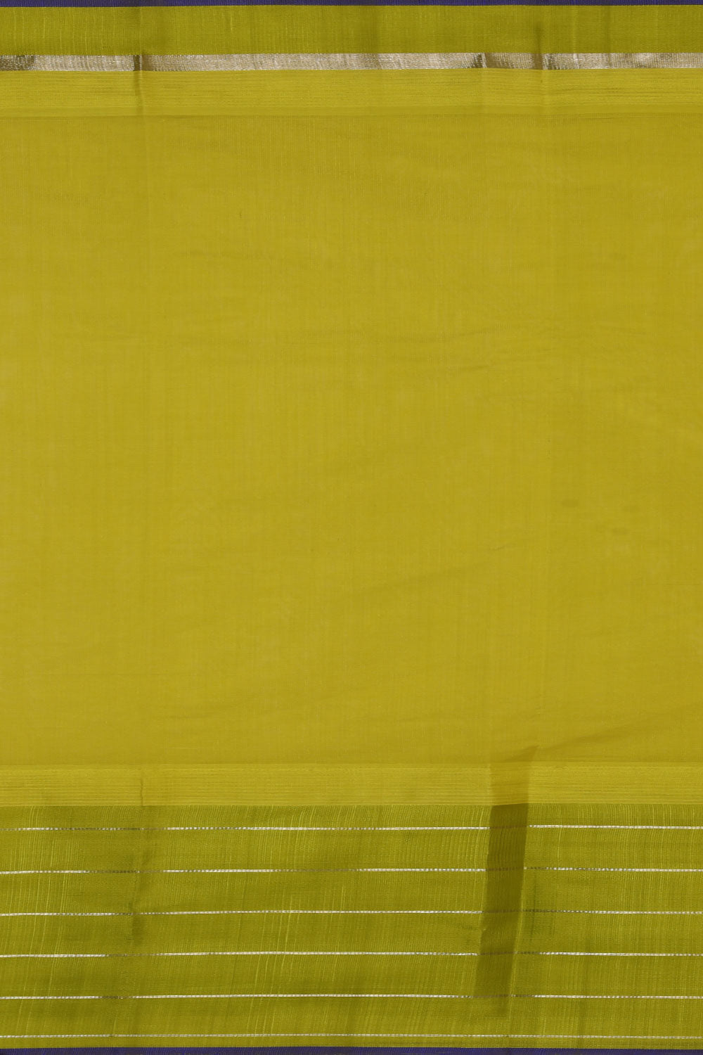 Image of Simple Yet Elegant Pink Saree