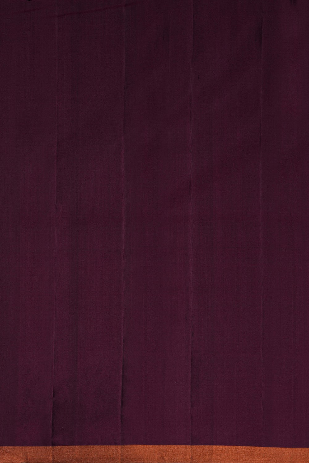 Image of South Silk Green Saree