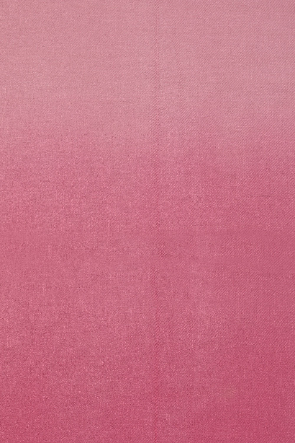 Image of Kashmiri Pure Pashmina Stole