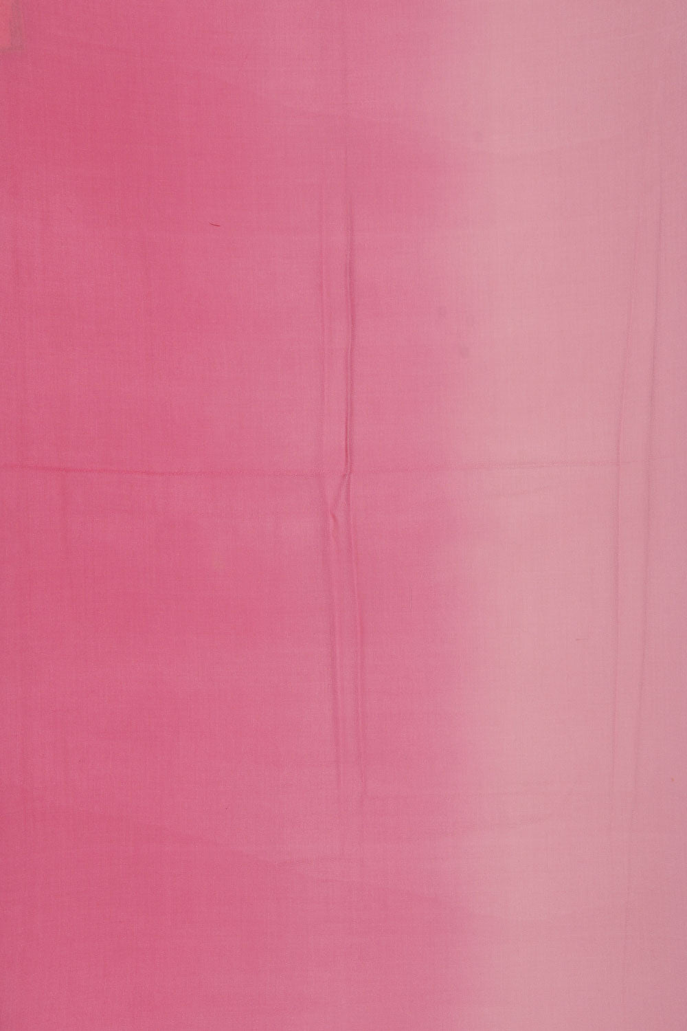 Image of Kashmiri Pure Pashmina Stole