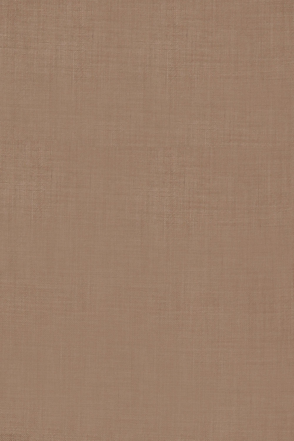 Image of Kashmiri Pure Pashmina Shawl