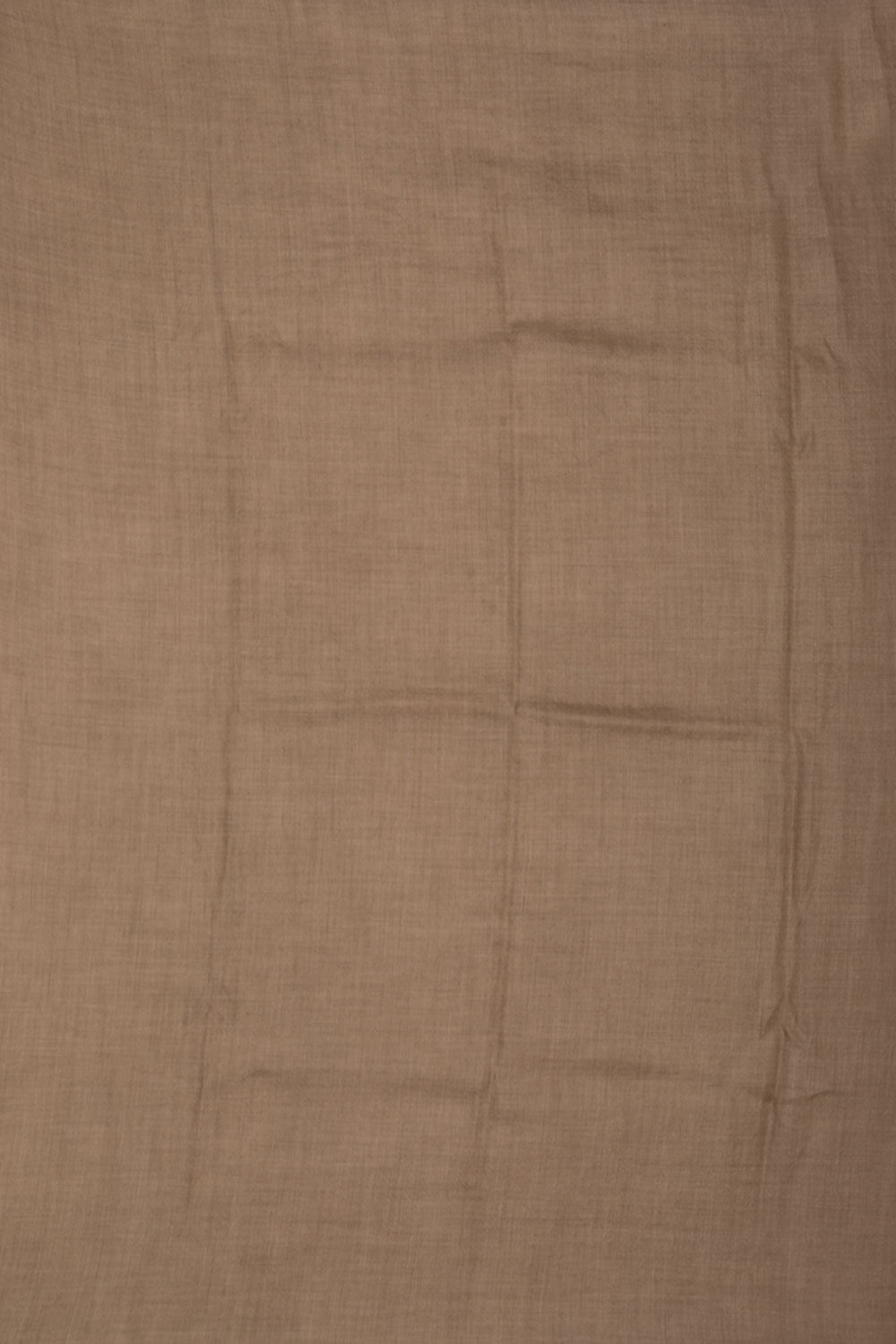 Kashmiri Pure Pashmina Shawl