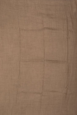 Image of Kashmiri Pure Pashmina Shawl