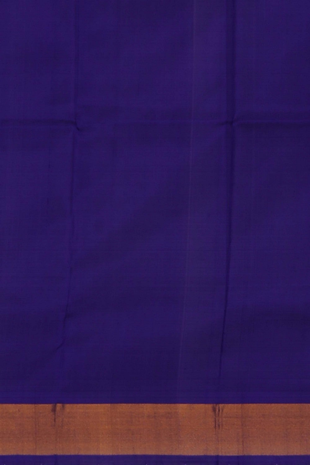 Image of South Silk Pink Saree