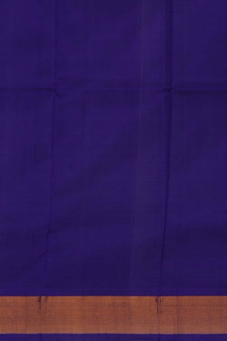 Image of South Silk Pink Saree