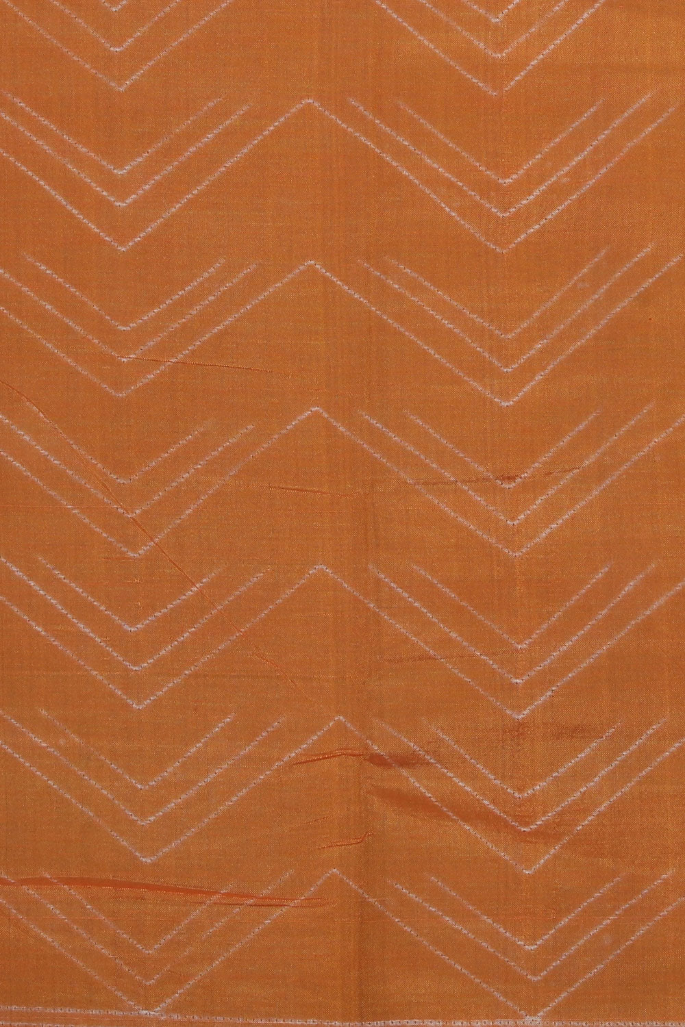 Collection of Mangalgiri Needle Shibori Printed Saree in a gallery layout