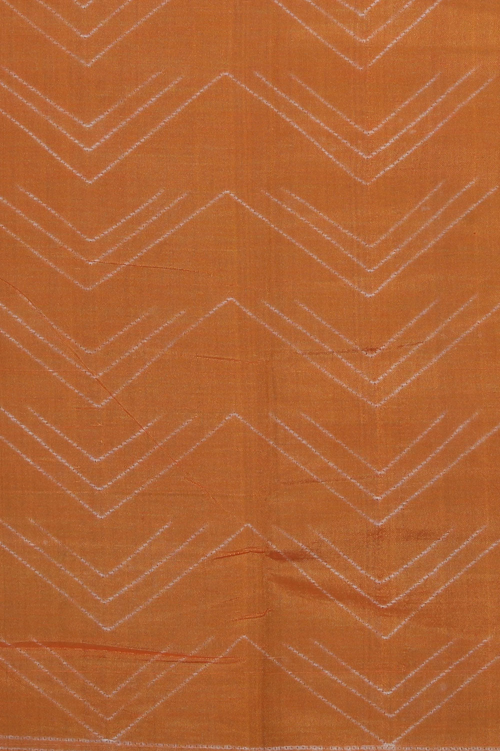 Image of Mangalgiri Needle Shibori Printed Saree