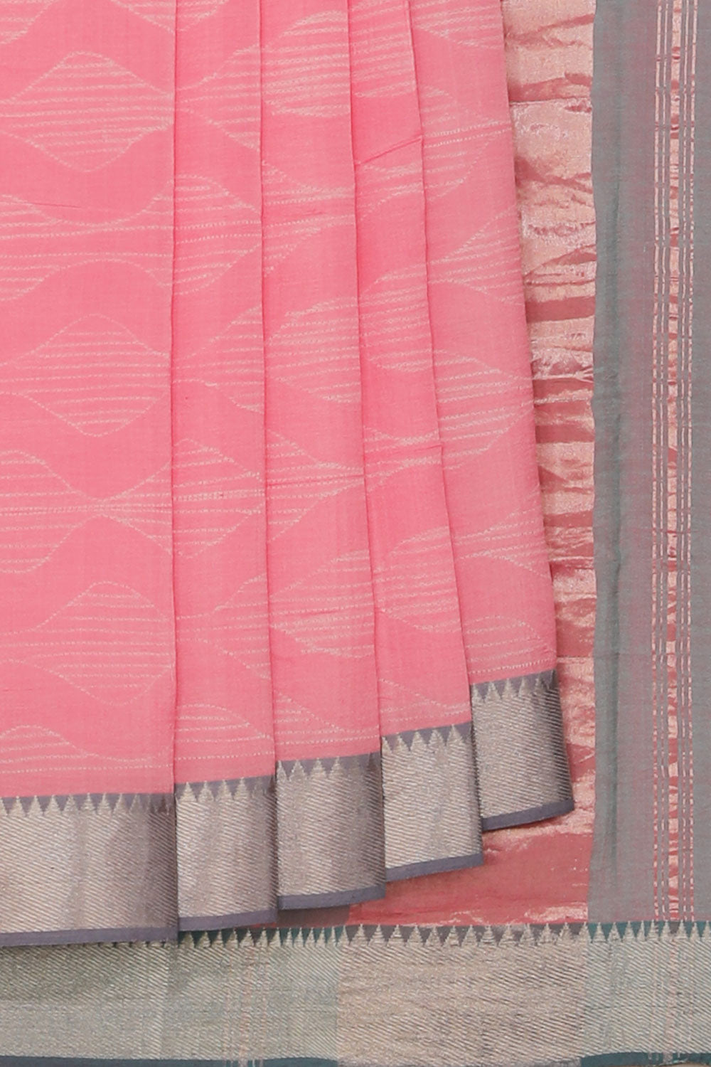 Collection of Kalanjali in a gallery layout