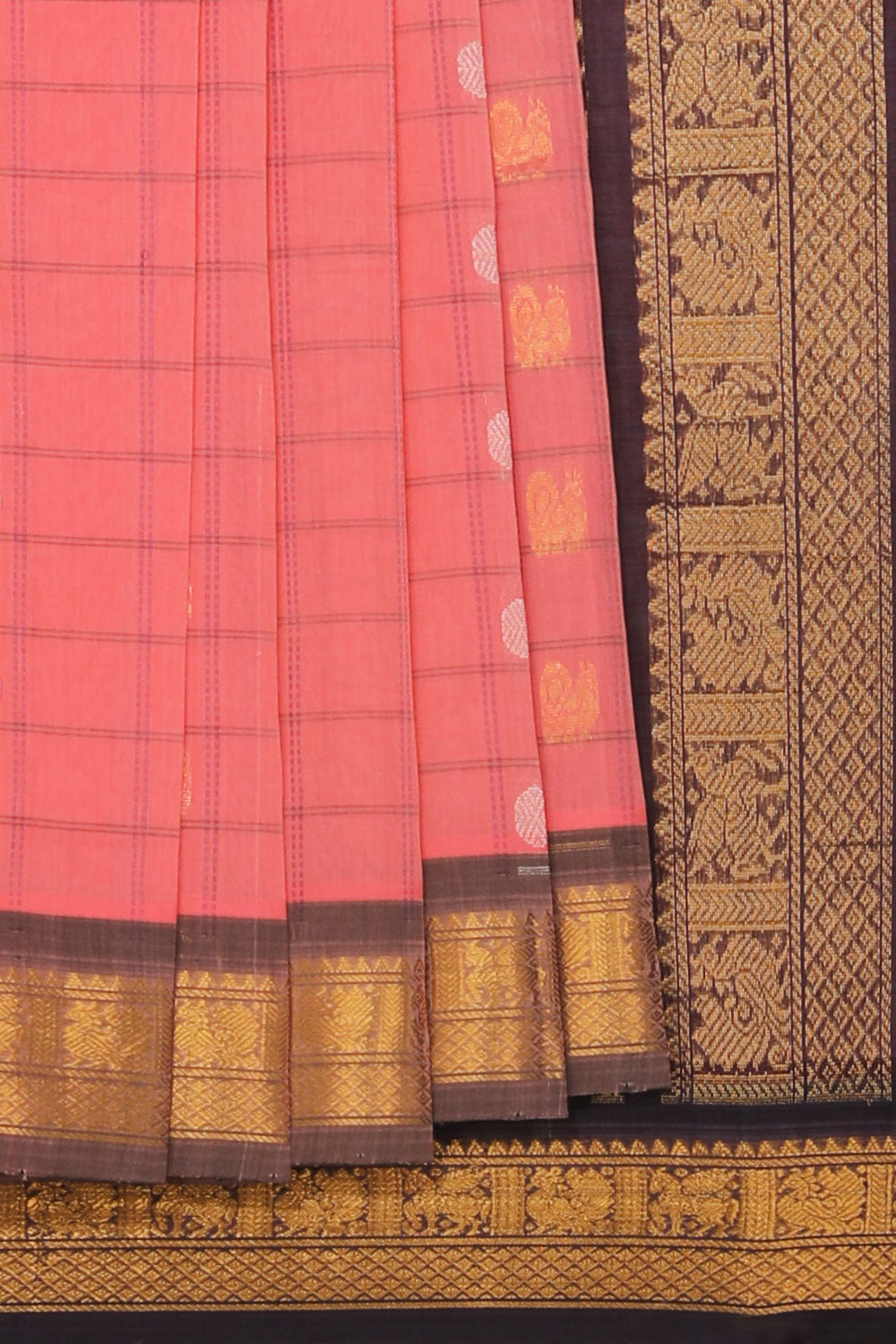 Collection of Kalanjali in a gallery layout