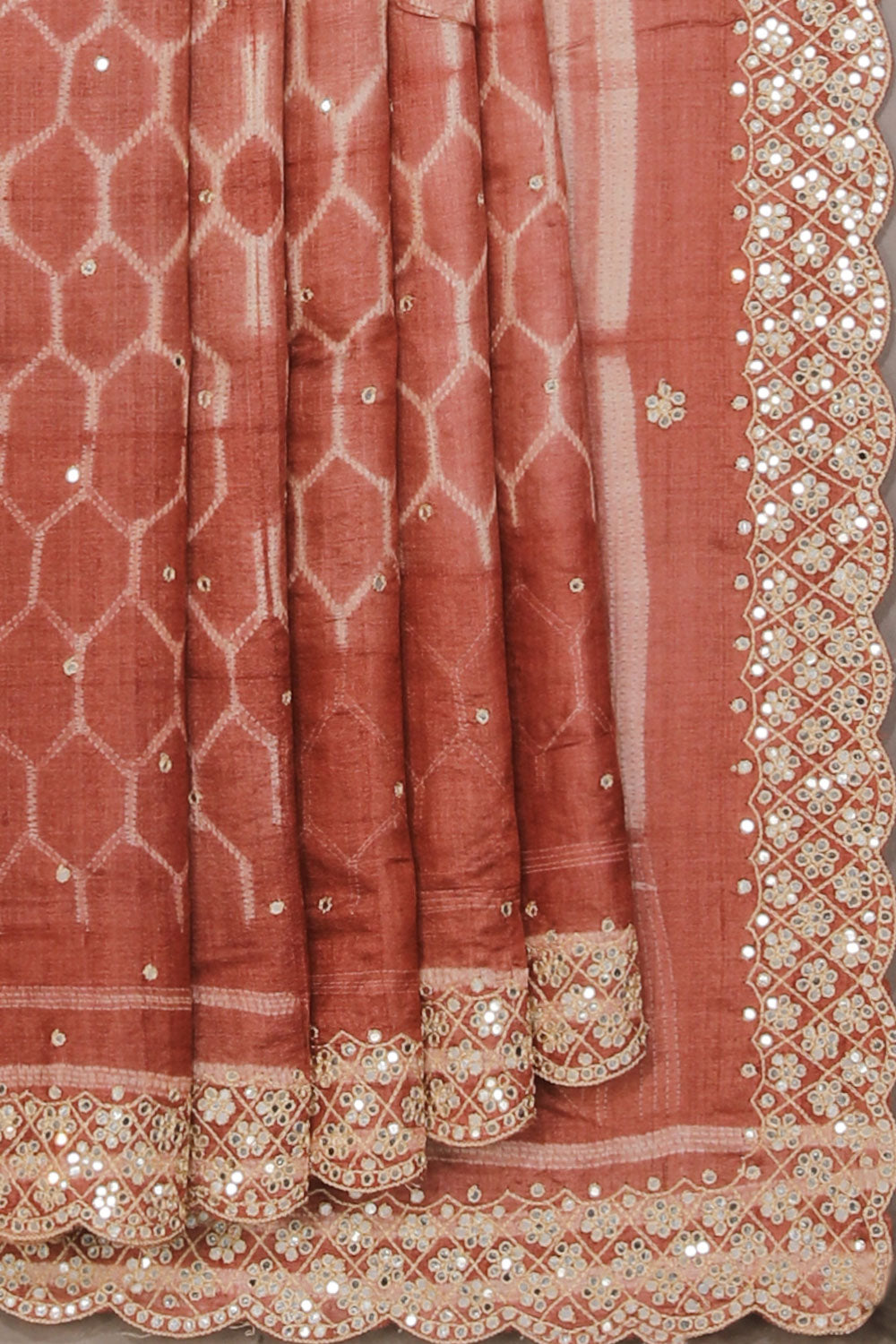 Collection of Kalanjali in a gallery layout