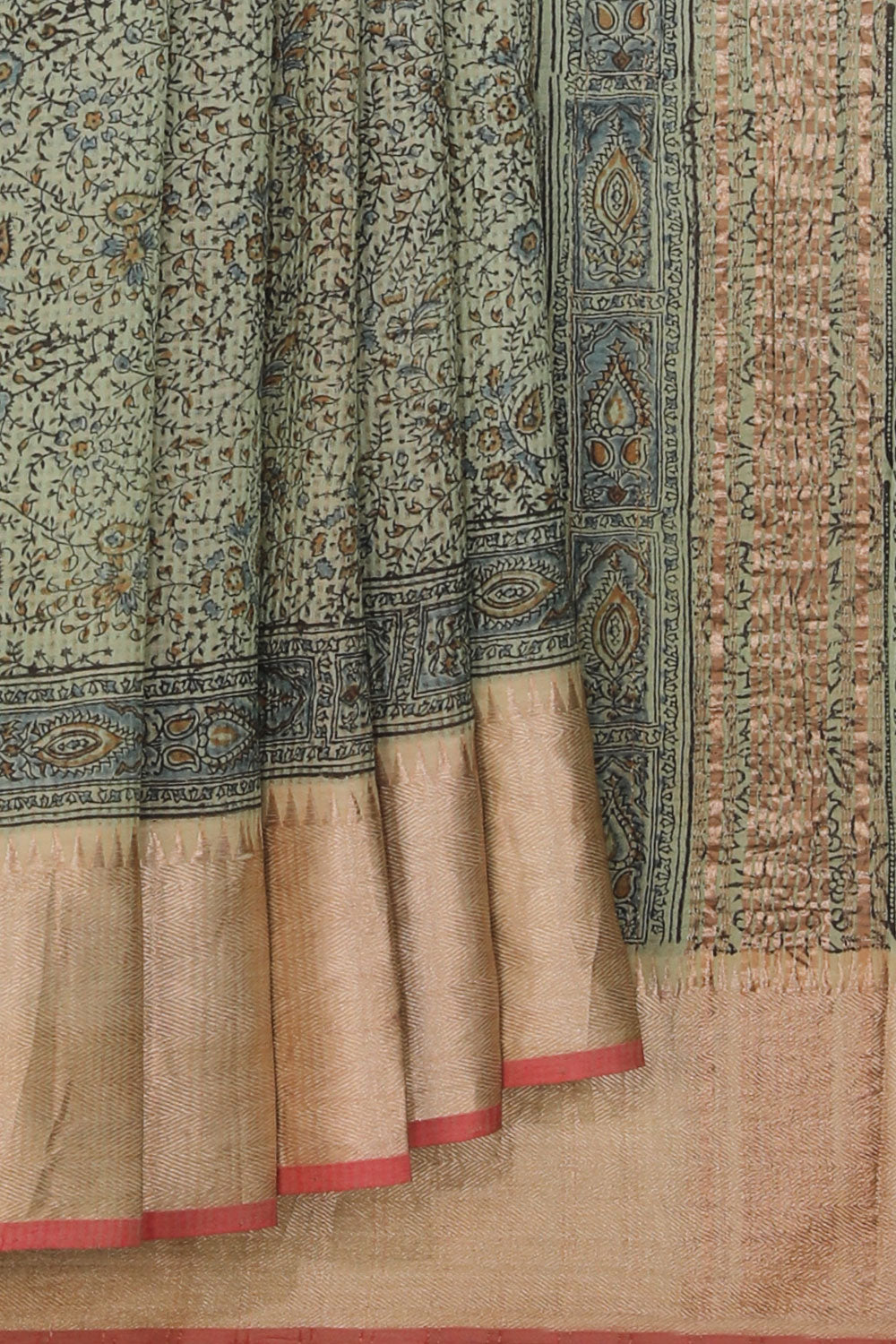 Collection of Kalanjali in a gallery layout