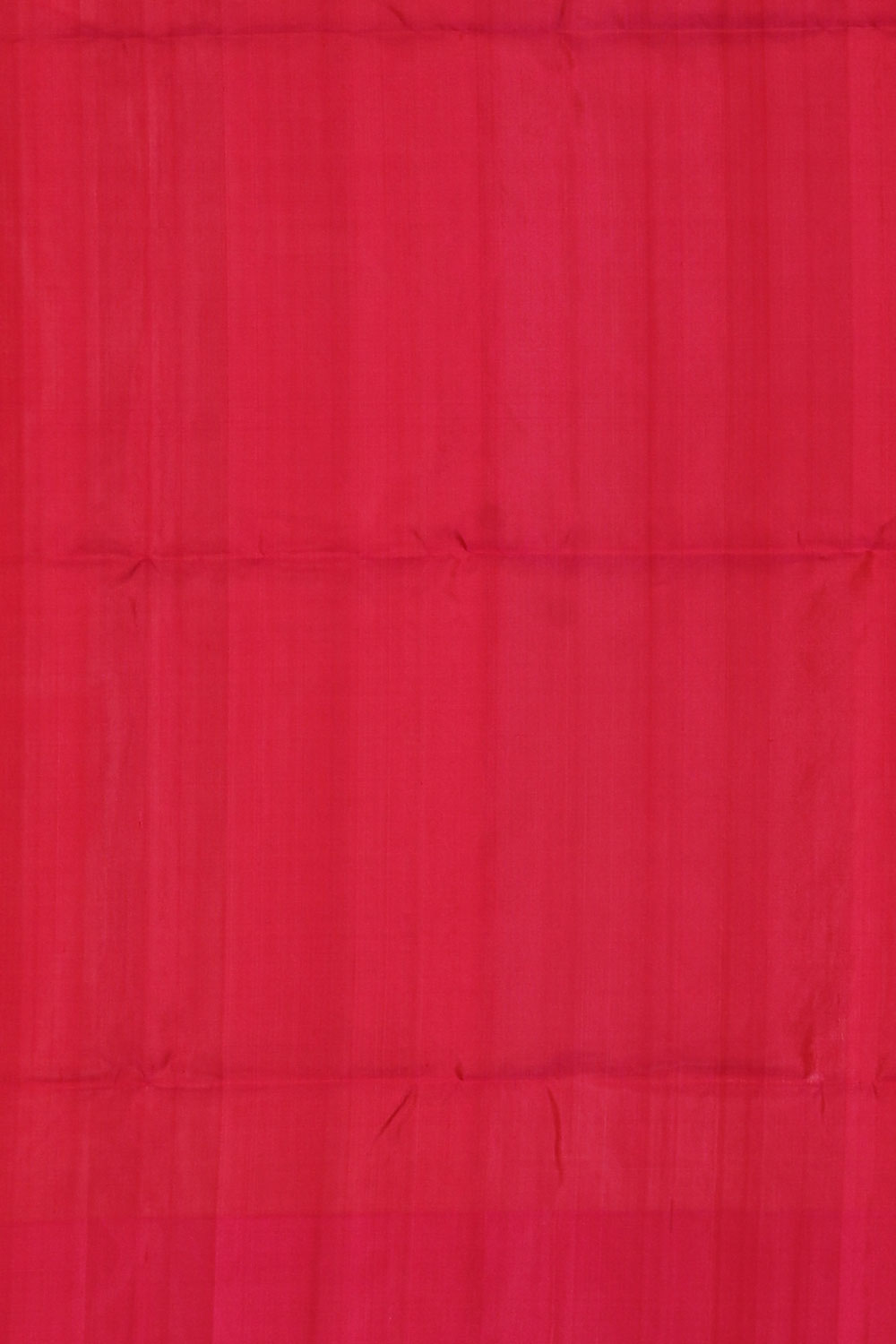 Image of Simple Yet Elegant Green Saree