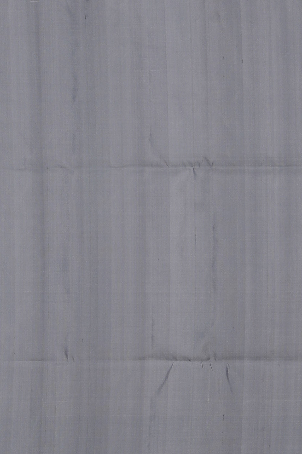 Image of Simple Yet Elegant Fuchsia-Pink Saree