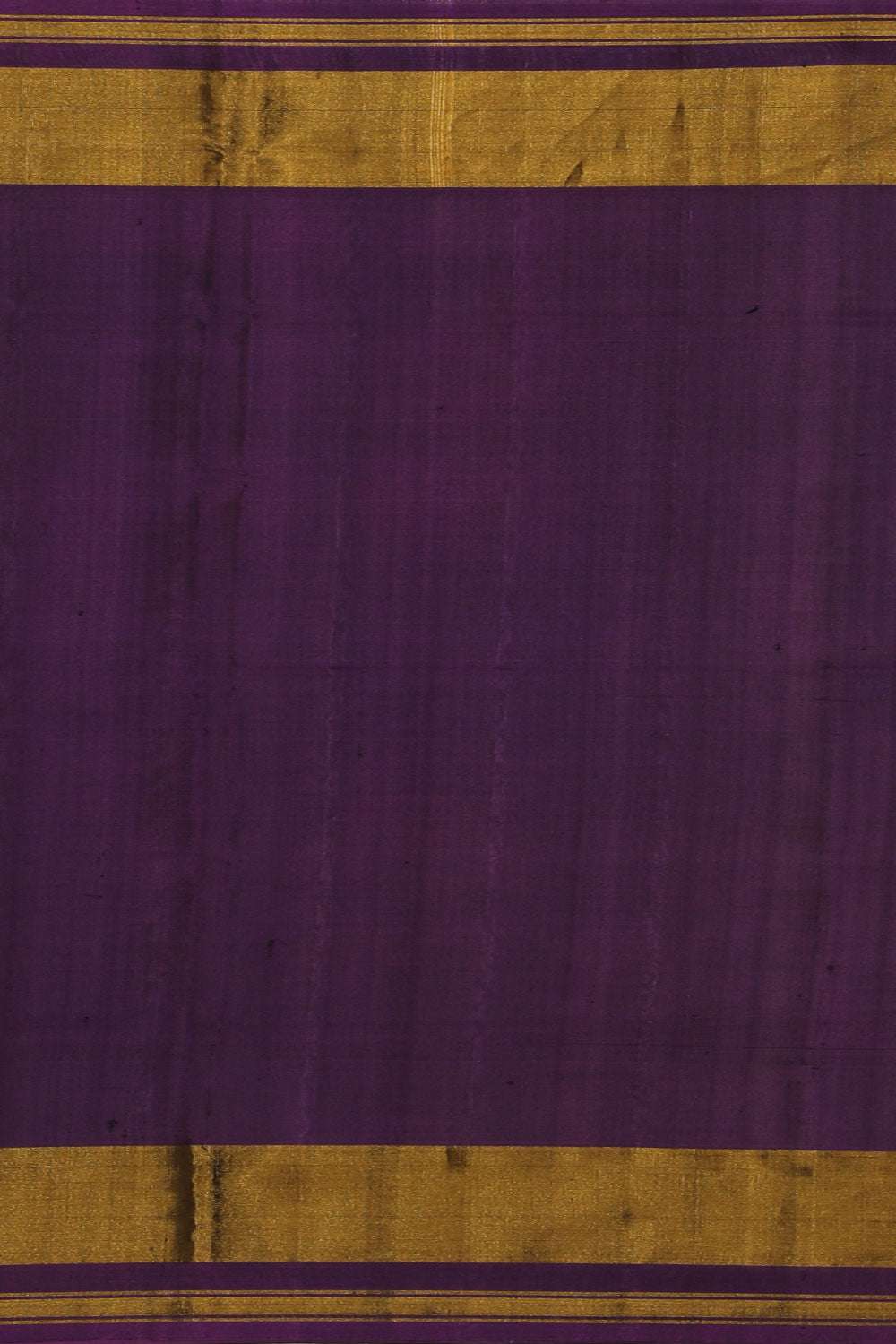 Image of Rajkot Patola Silk White Saree