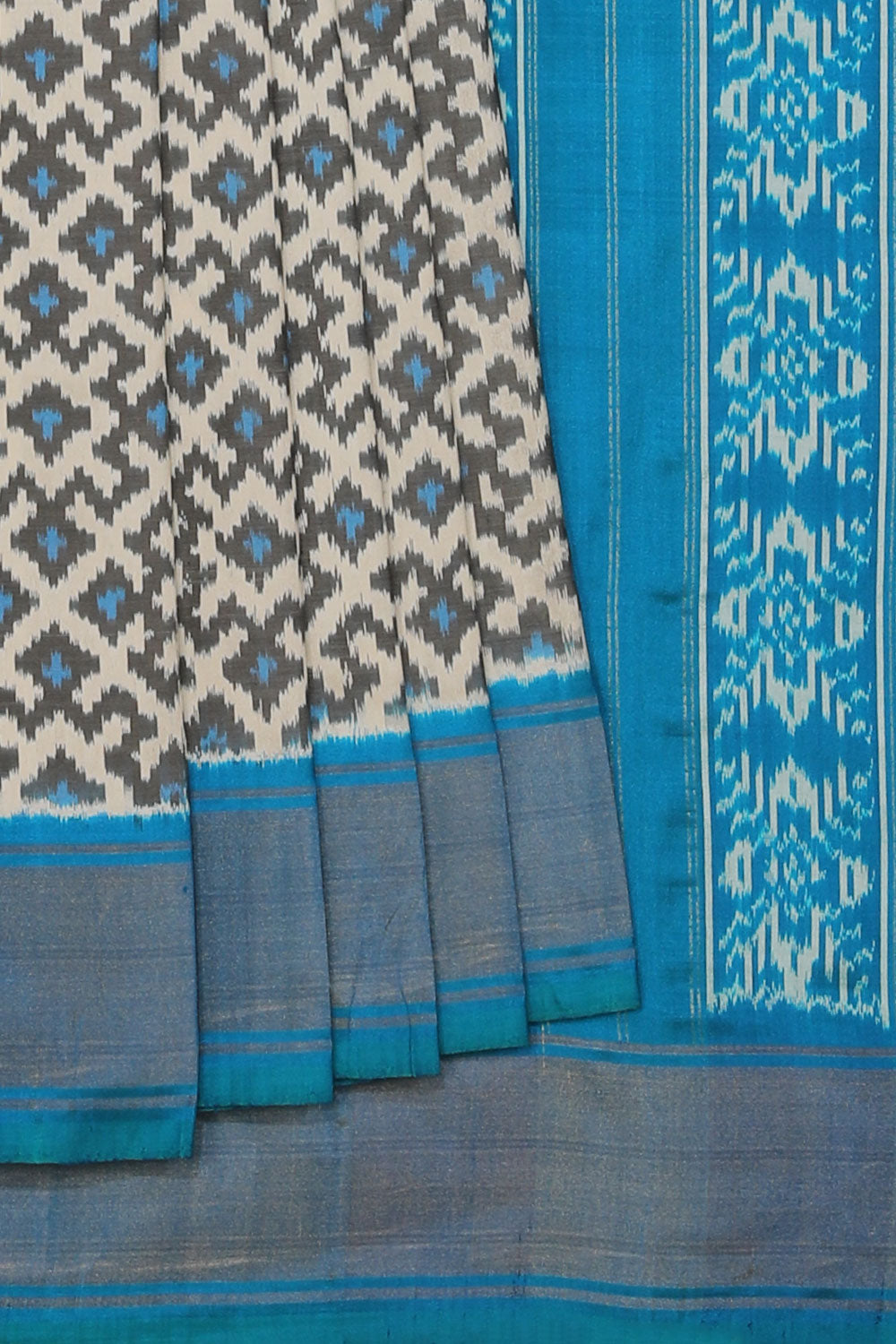 Collection of Kalanjali in a gallery layout