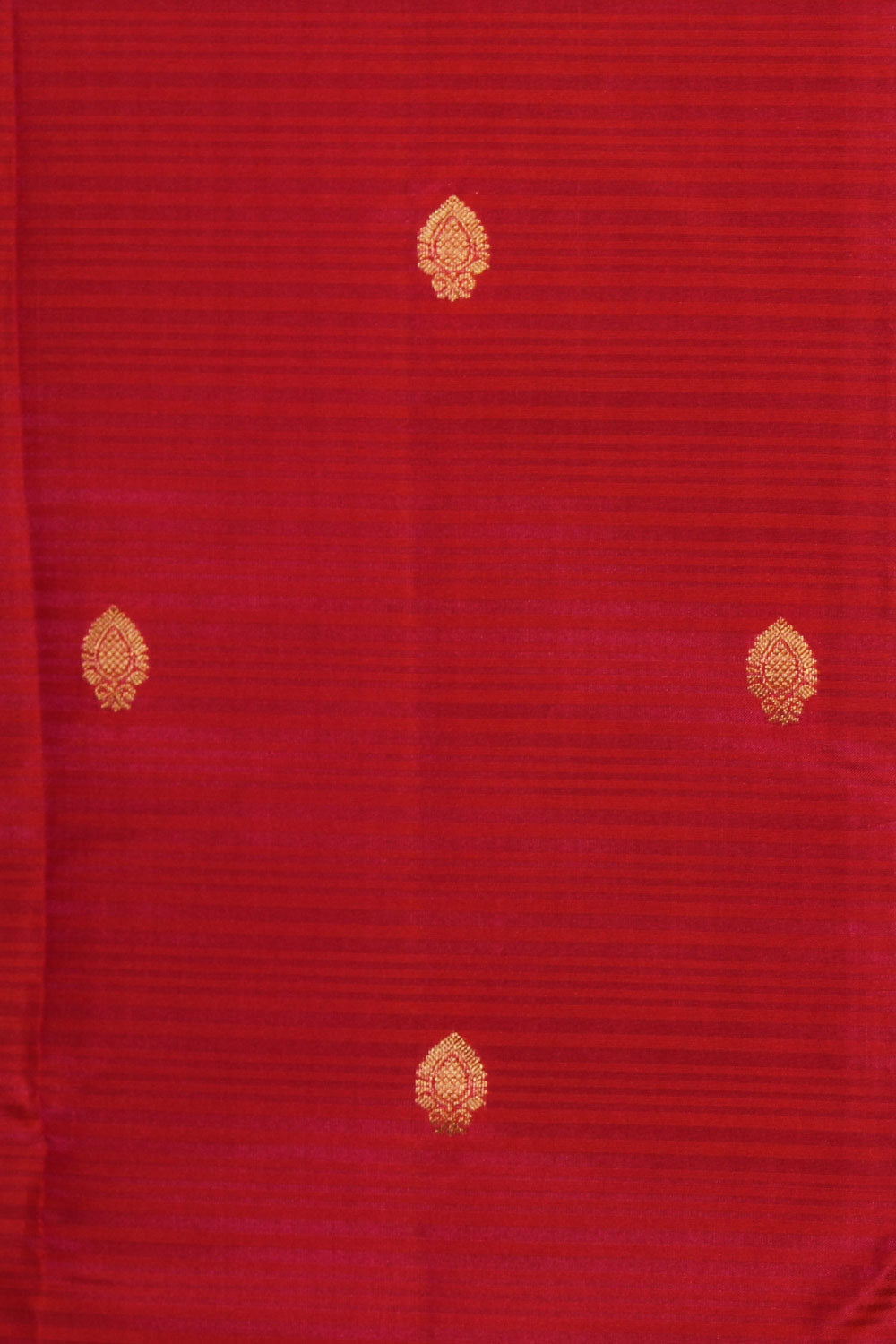 Image of Simple Yet Elegant Lotus Pink Saree