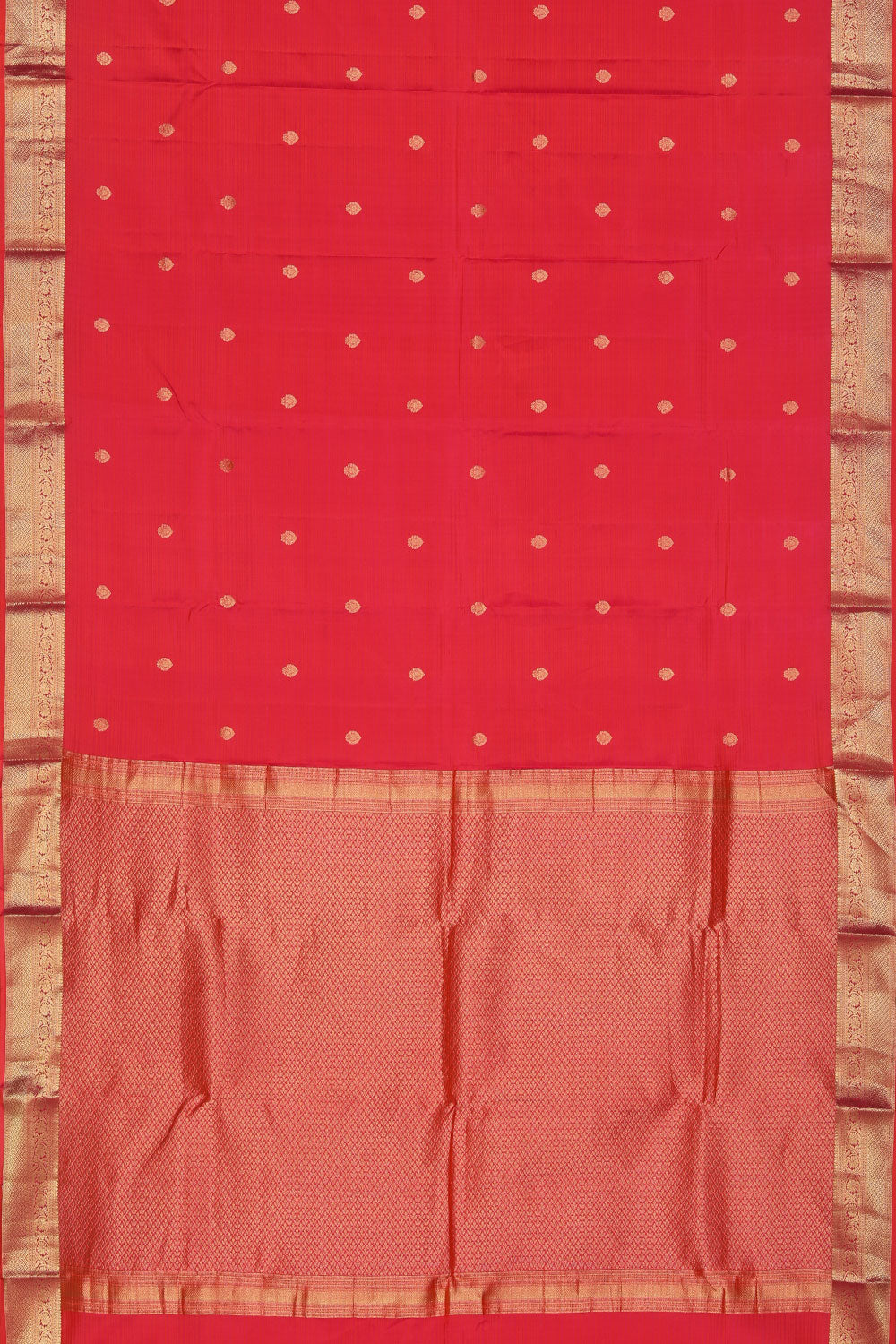 Image of Simple Yet Elegant Lotus Pink Saree