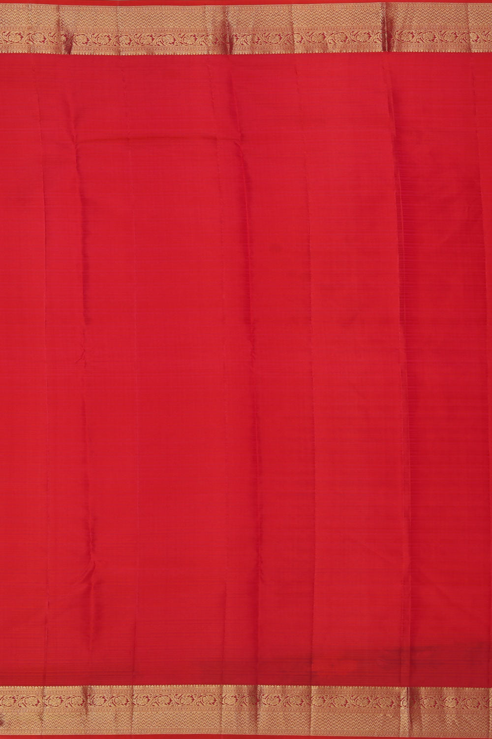 Image of Simple Yet Elegant Lotus Pink Saree