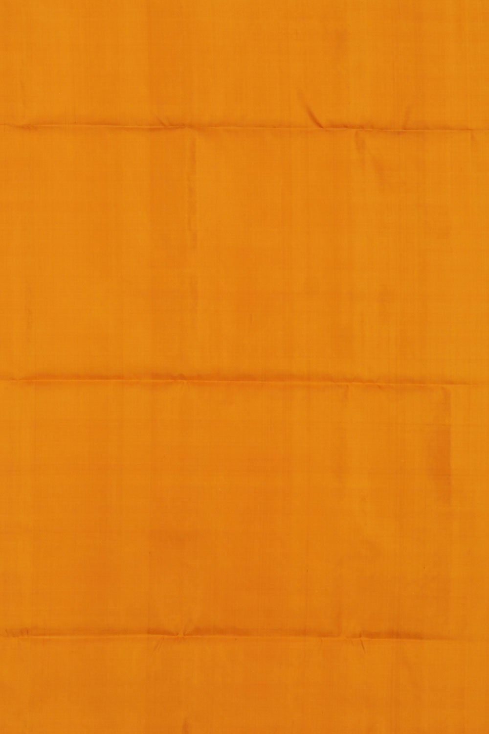 Image of Simple Yet Elegant Teal Green Saree