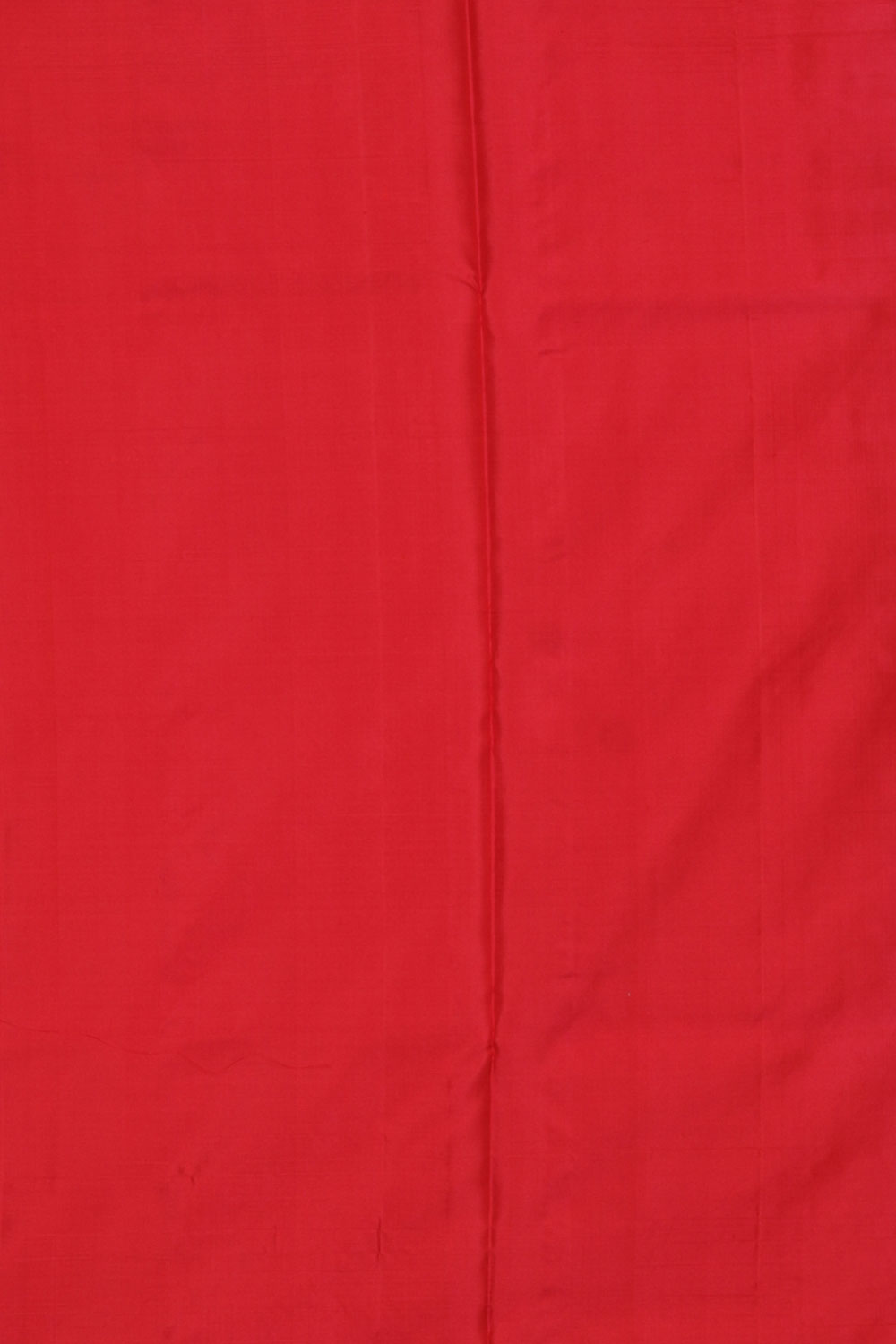 Image of Simple Yet Elegant Green Saree