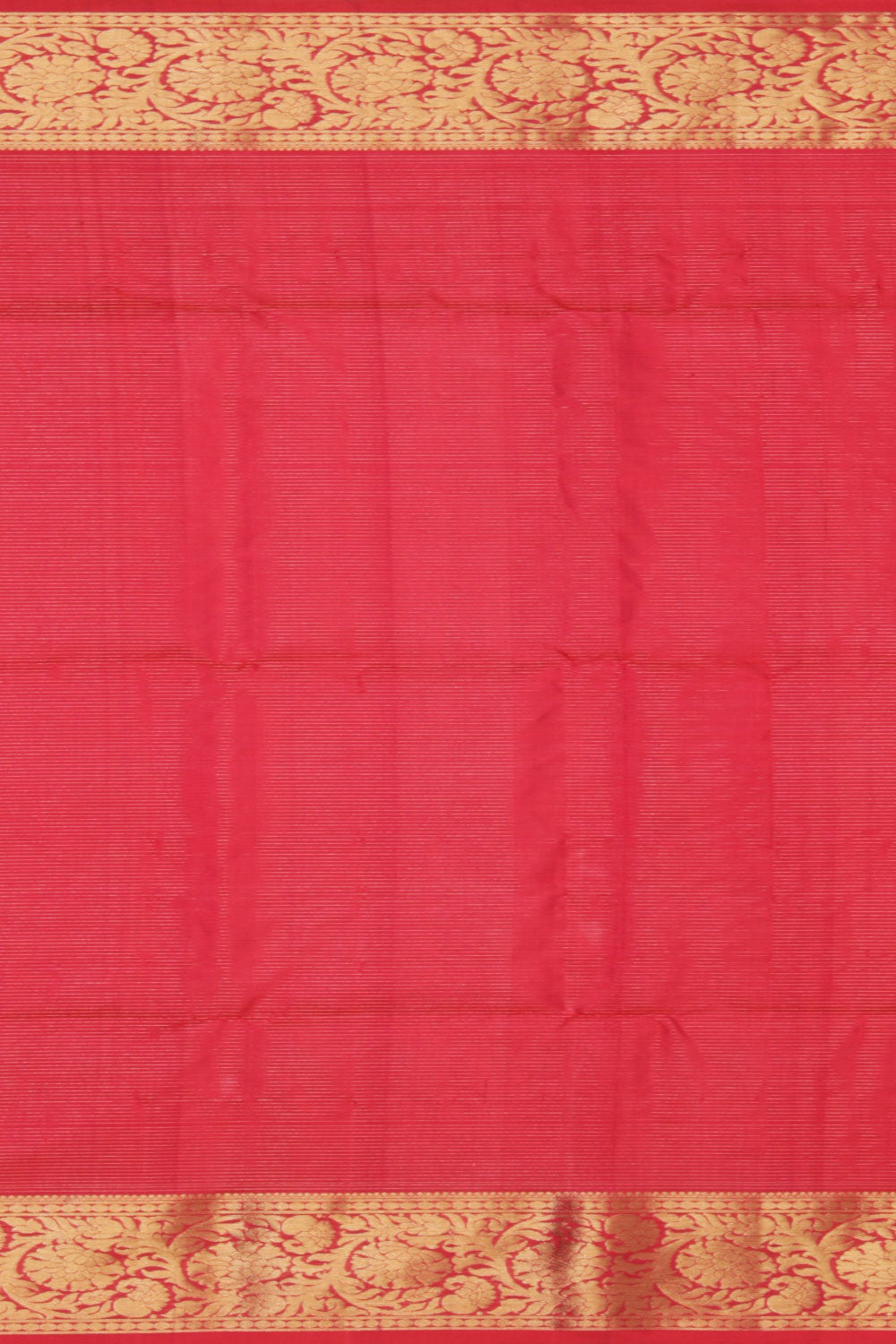 Image of Gorgeous Green Saree