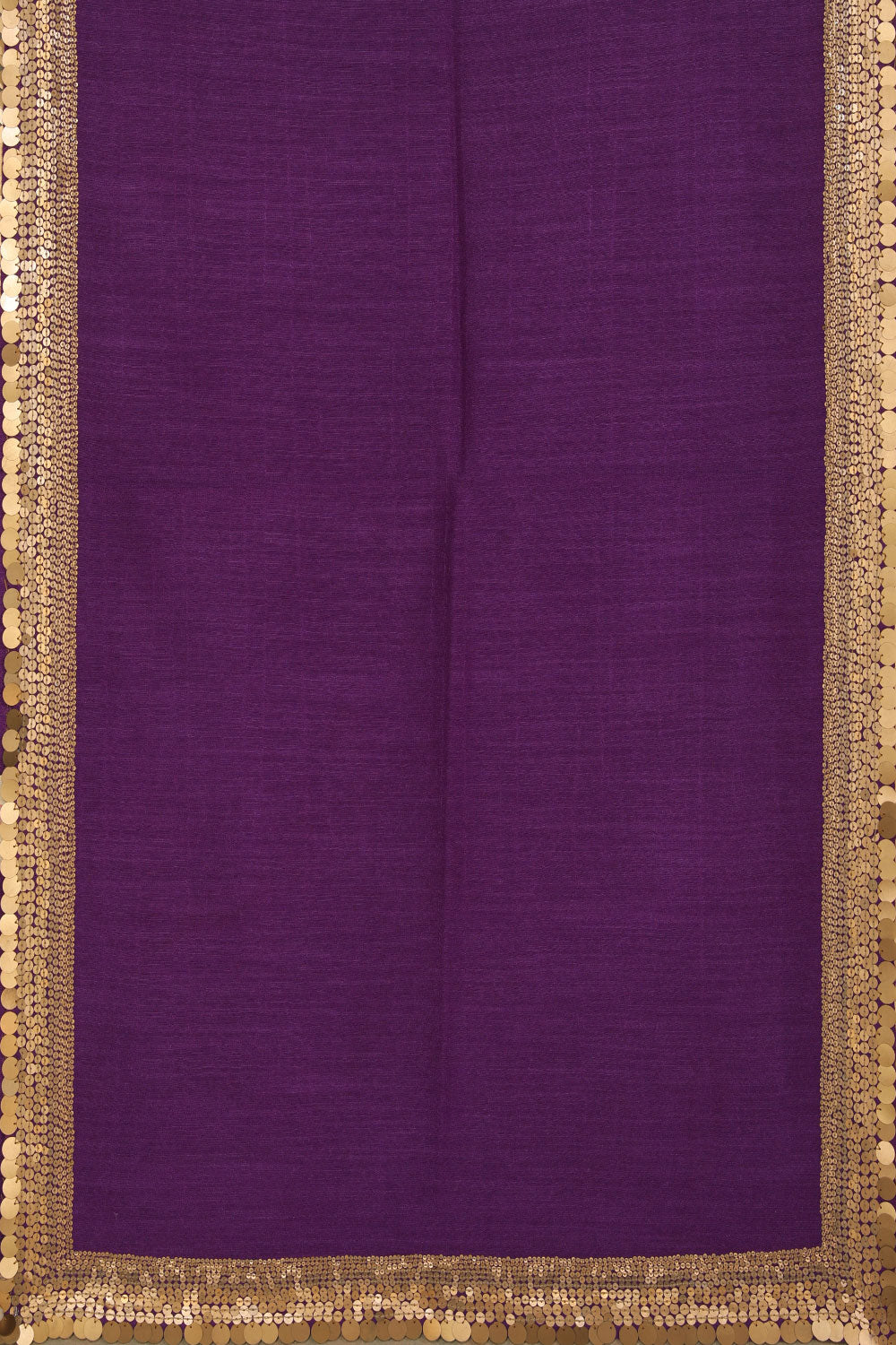 Image of Simple Yet Elegant Pashmina Stole