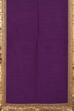 Collection of Simple Yet Elegant Pashmina Stole in a gallery layout