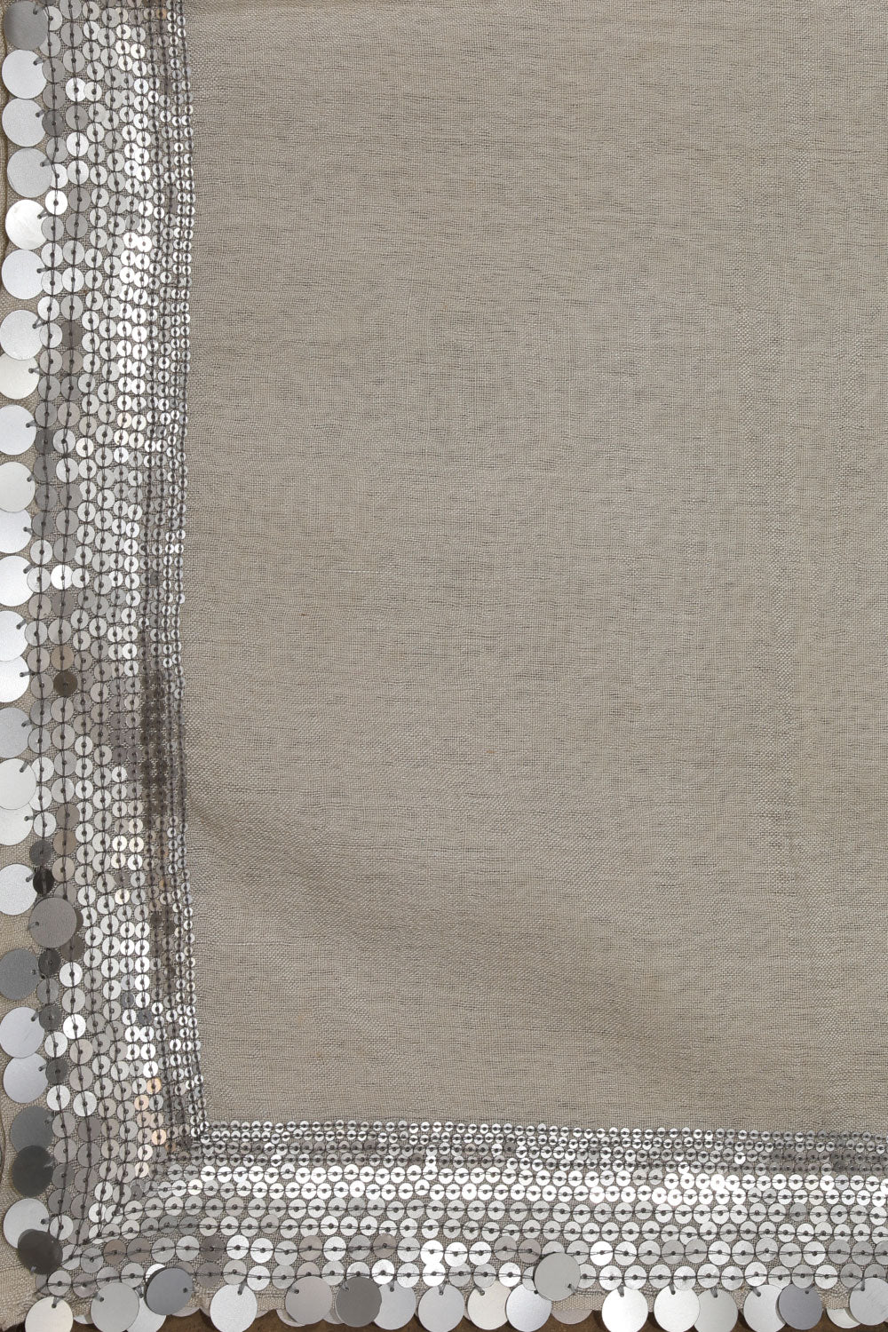 Collection of Simple Yet Elegant Pashmina Stole in a gallery layout