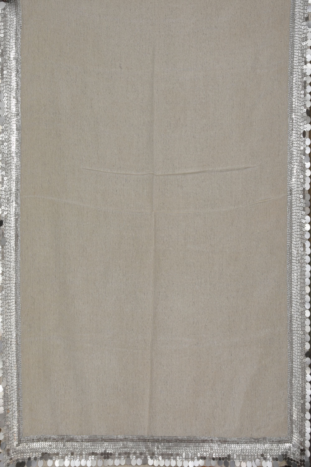 Image of Simple Yet Elegant Pashmina Stole