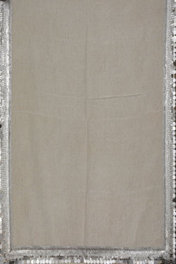 Collection of Simple Yet Elegant Pashmina Stole in a gallery layout