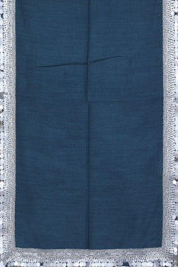 Image of Simple Yet Elegant Pashmina Stole