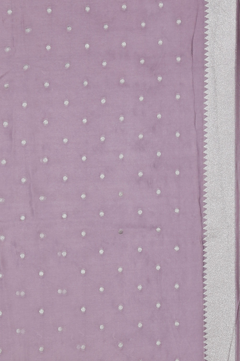 Image of Tissue Gold Saree